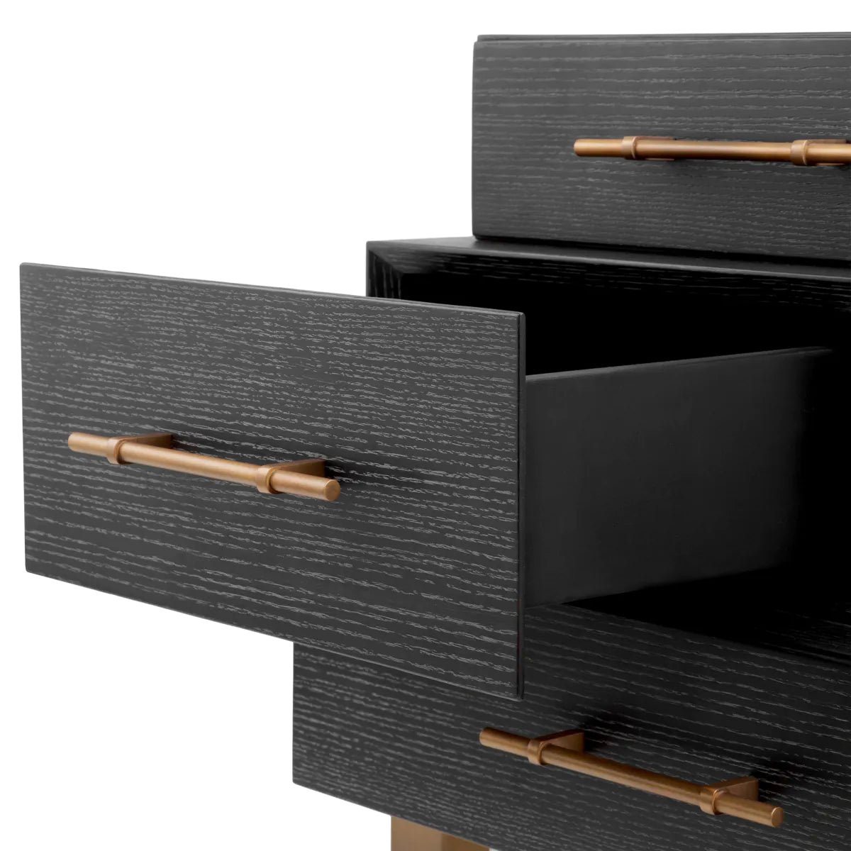 Eichholtz Nachttisch Evendale Eichholtz 119389