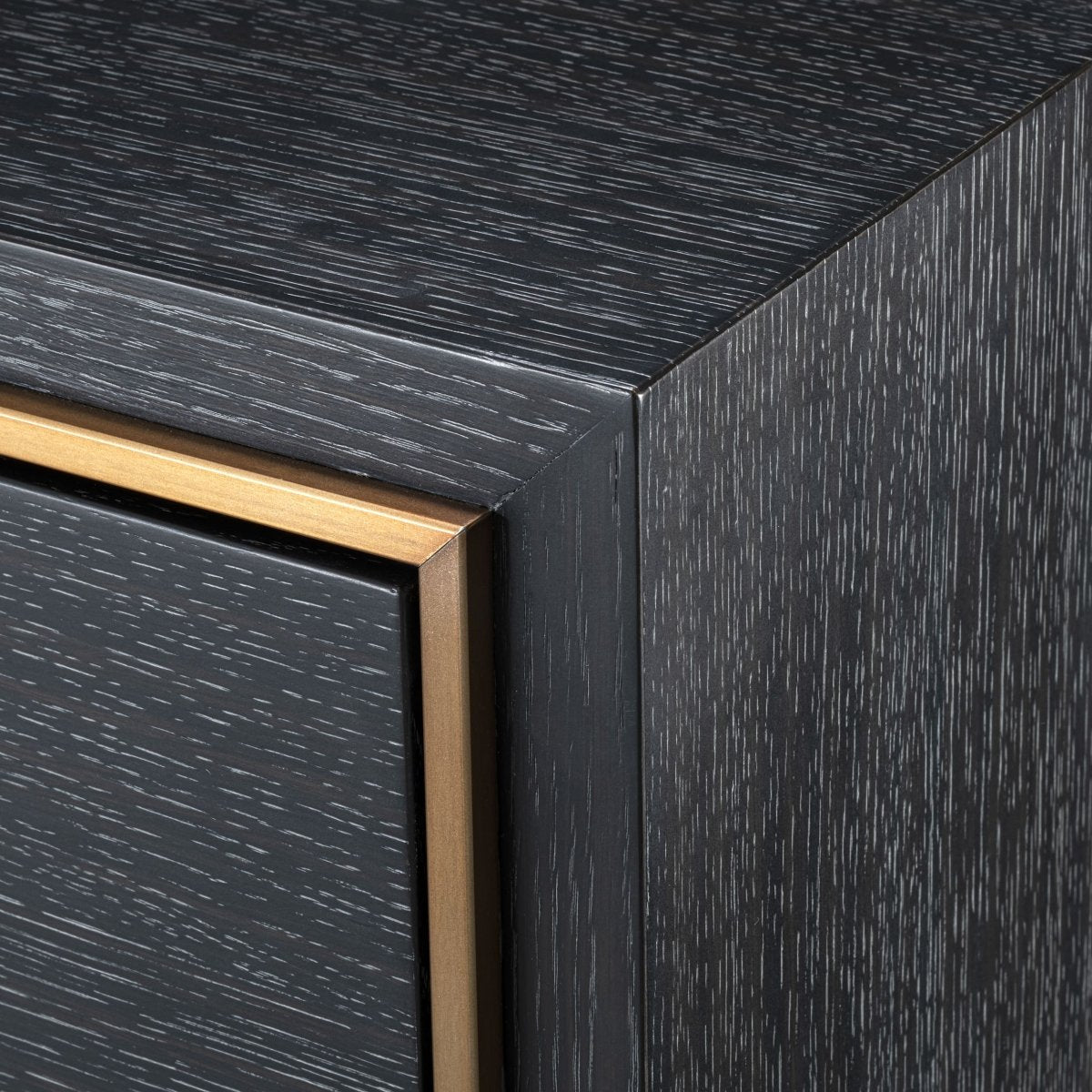 Eichholtz Nachttisch Hazel Eichholtz 115102