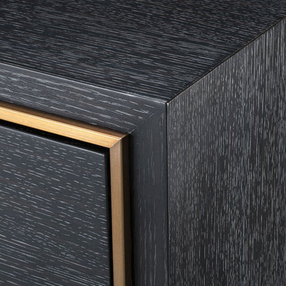 Eichholtz Nachttisch Hazel Eichholtz 115102