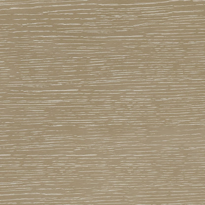 Eichholtz Nachttisch Joane Eichholtz 119145