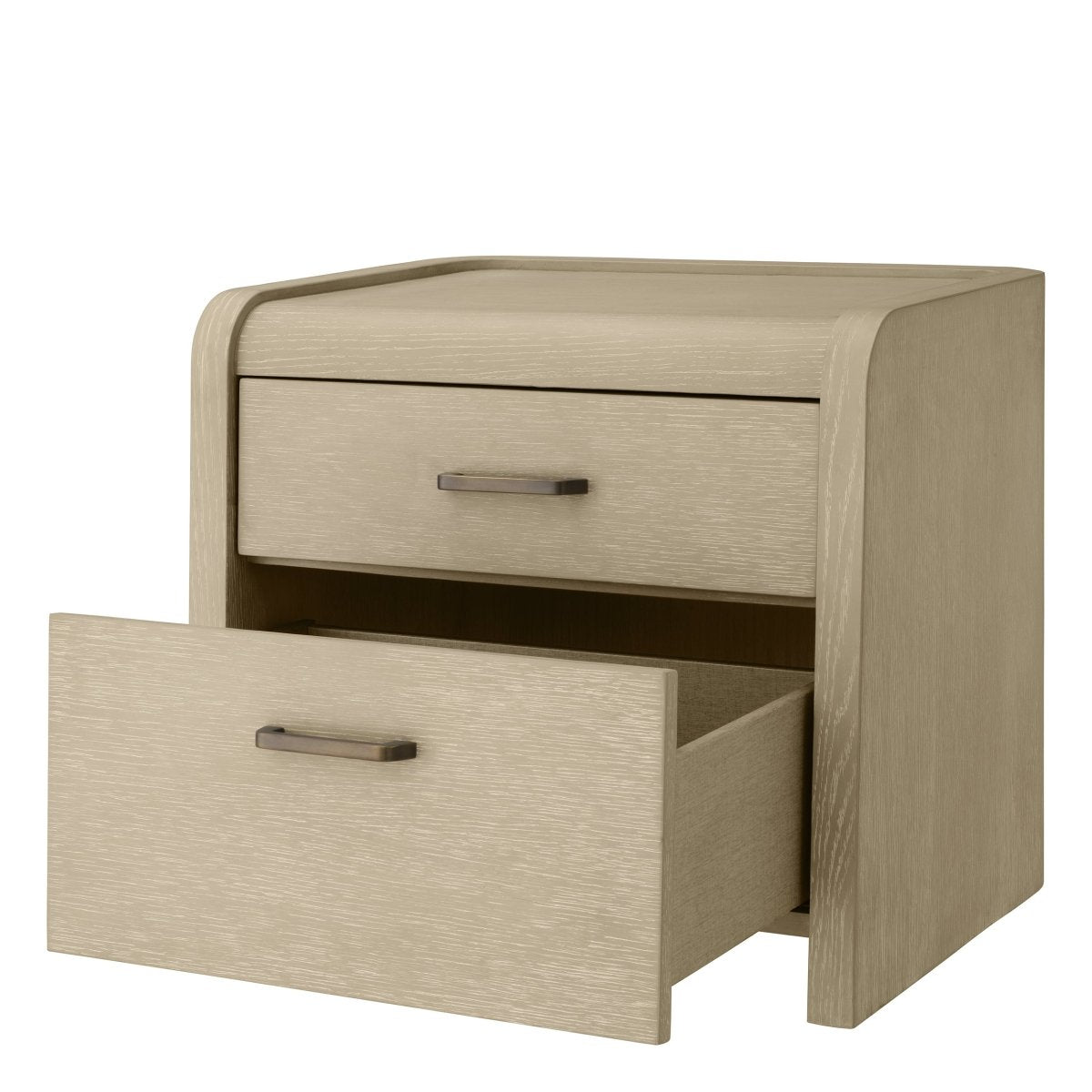 Eichholtz Nachttisch Joane Eichholtz 119145