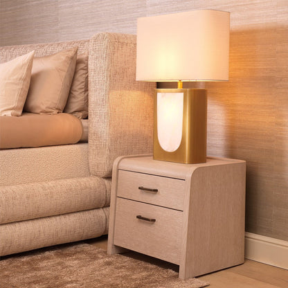 Eichholtz Nachttisch Joane Eichholtz 119145