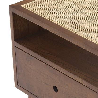 Eichholtz Nachttisch Latour Eichholtz 114487