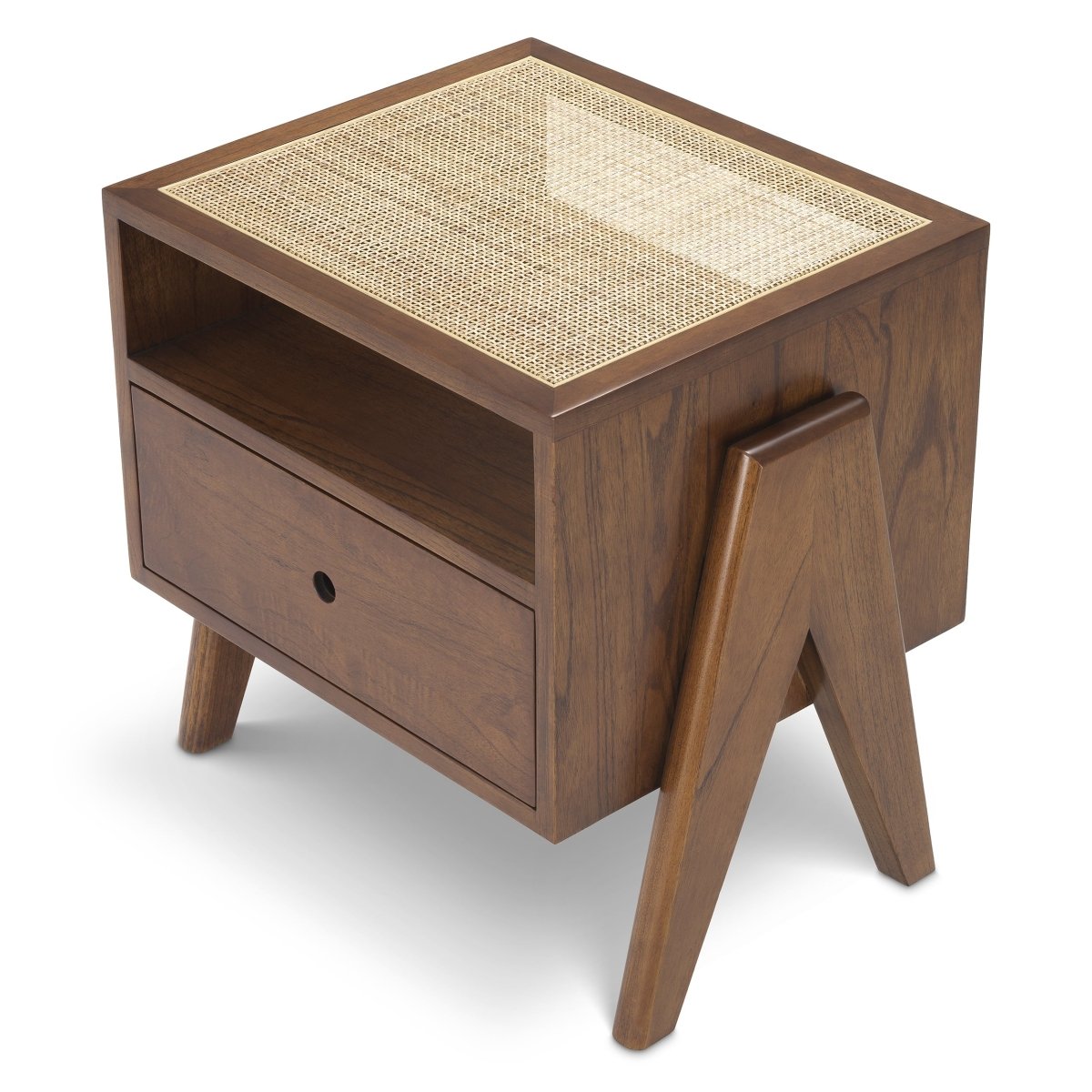 Eichholtz Nachttisch Latour Eichholtz 114487