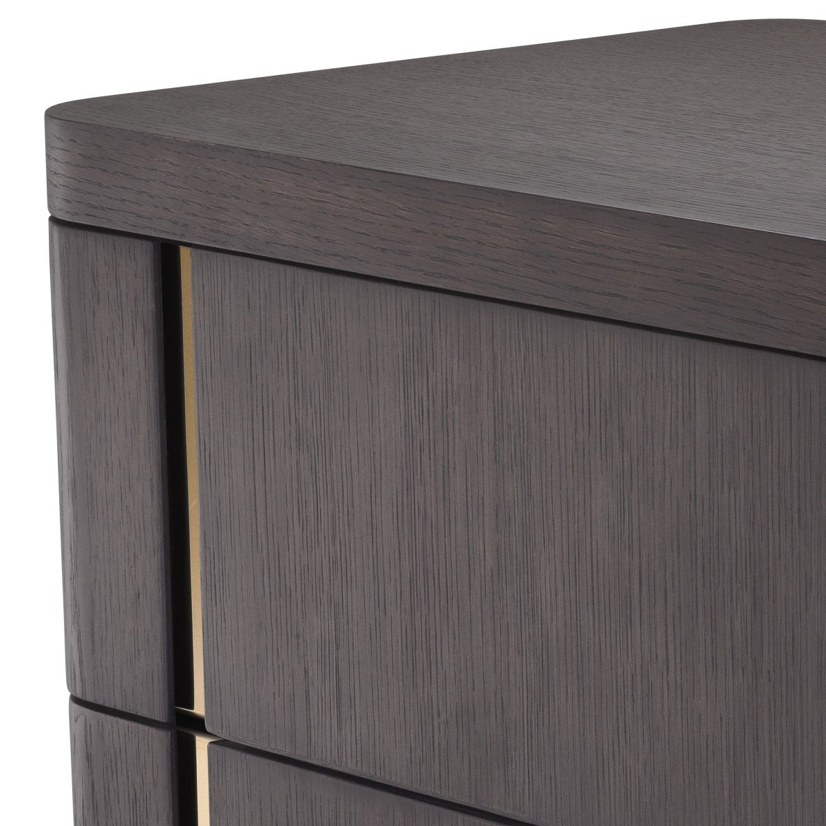 Eichholtz Nachttisch Modesto Eichholtz 113408