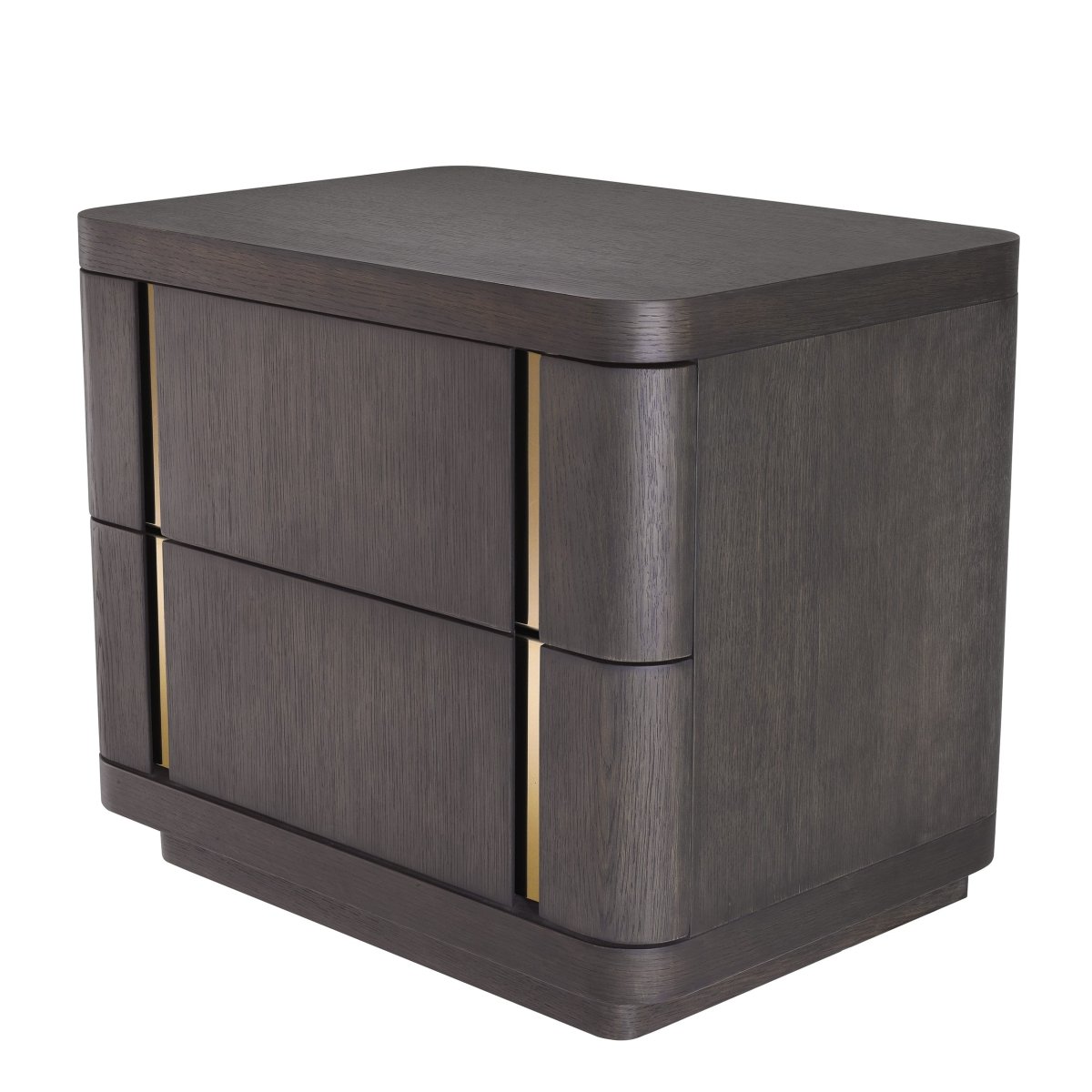 Eichholtz Nachttisch Modesto Eichholtz 113408