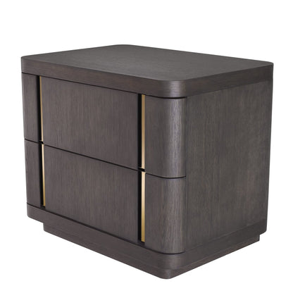 Eichholtz Nachttisch Modesto Eichholtz 113408