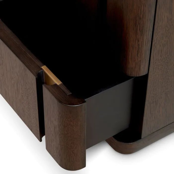 Eichholtz Nachttisch Modesto Eichholtz 119971