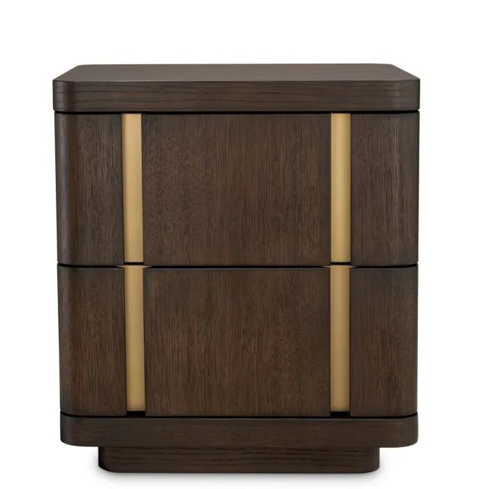 Eichholtz Nachttisch Modesto Eichholtz 119971