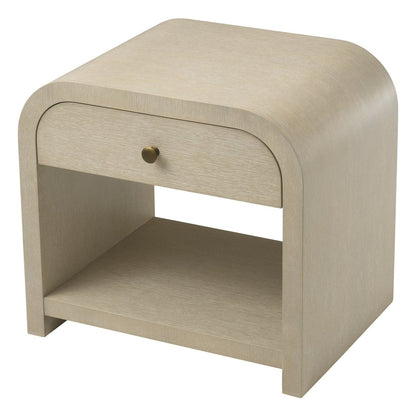 Eichholtz Nachttisch Rhodes Eichholtz 119183