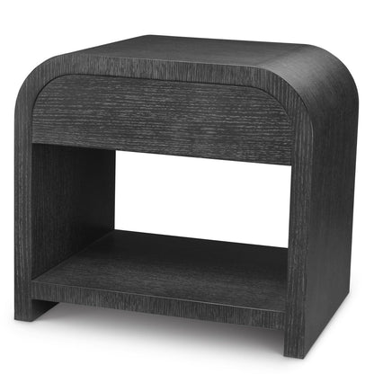 Eichholtz Nachttisch Rhodes Eichholtz 119511