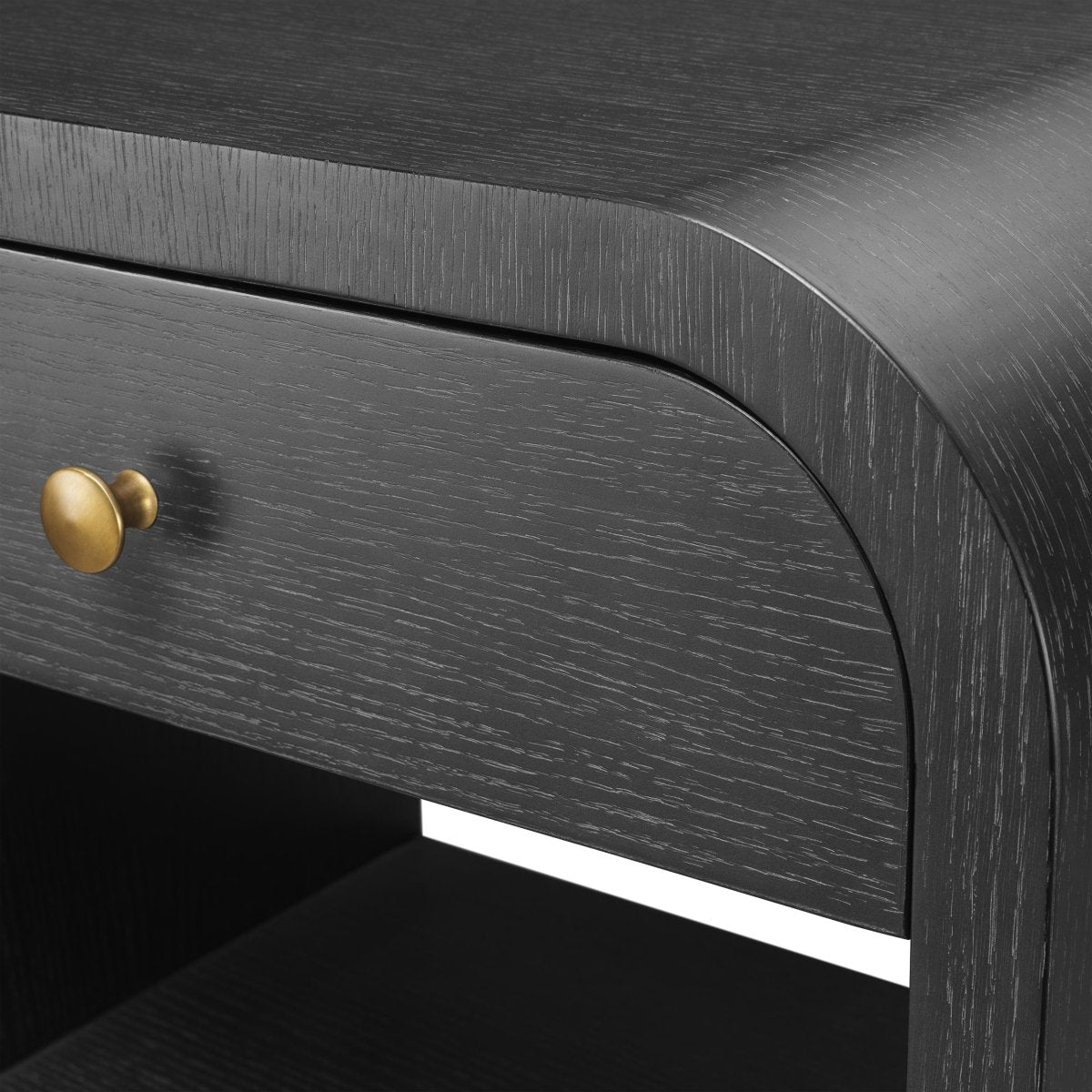 Eichholtz Nachttisch Rhodes Eichholtz 119511