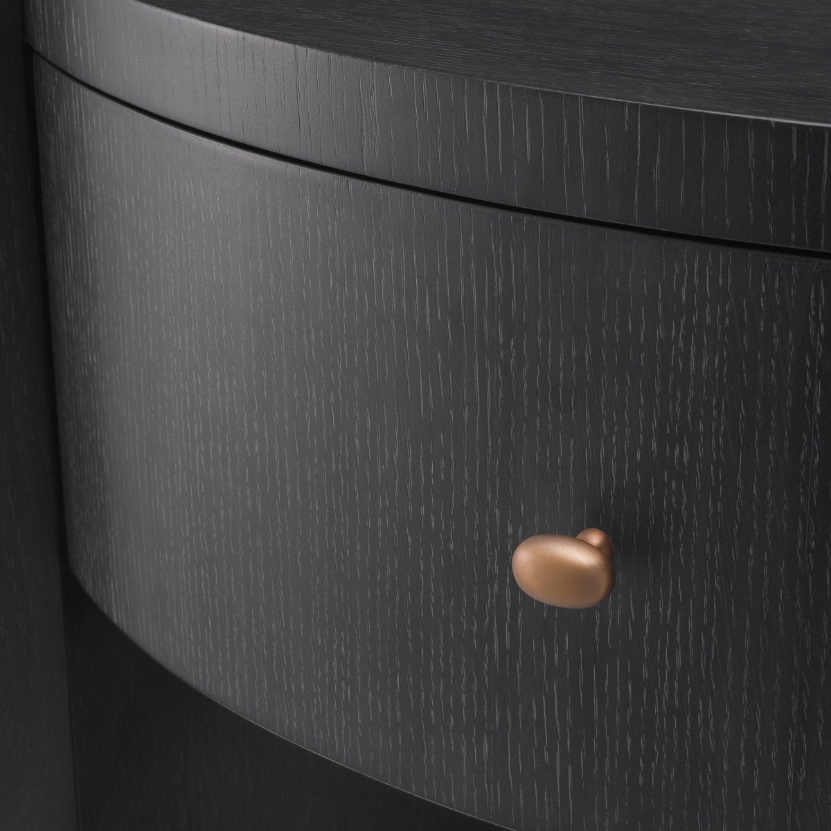 Eichholtz Nachttisch Rosemberg Eichholtz 117832