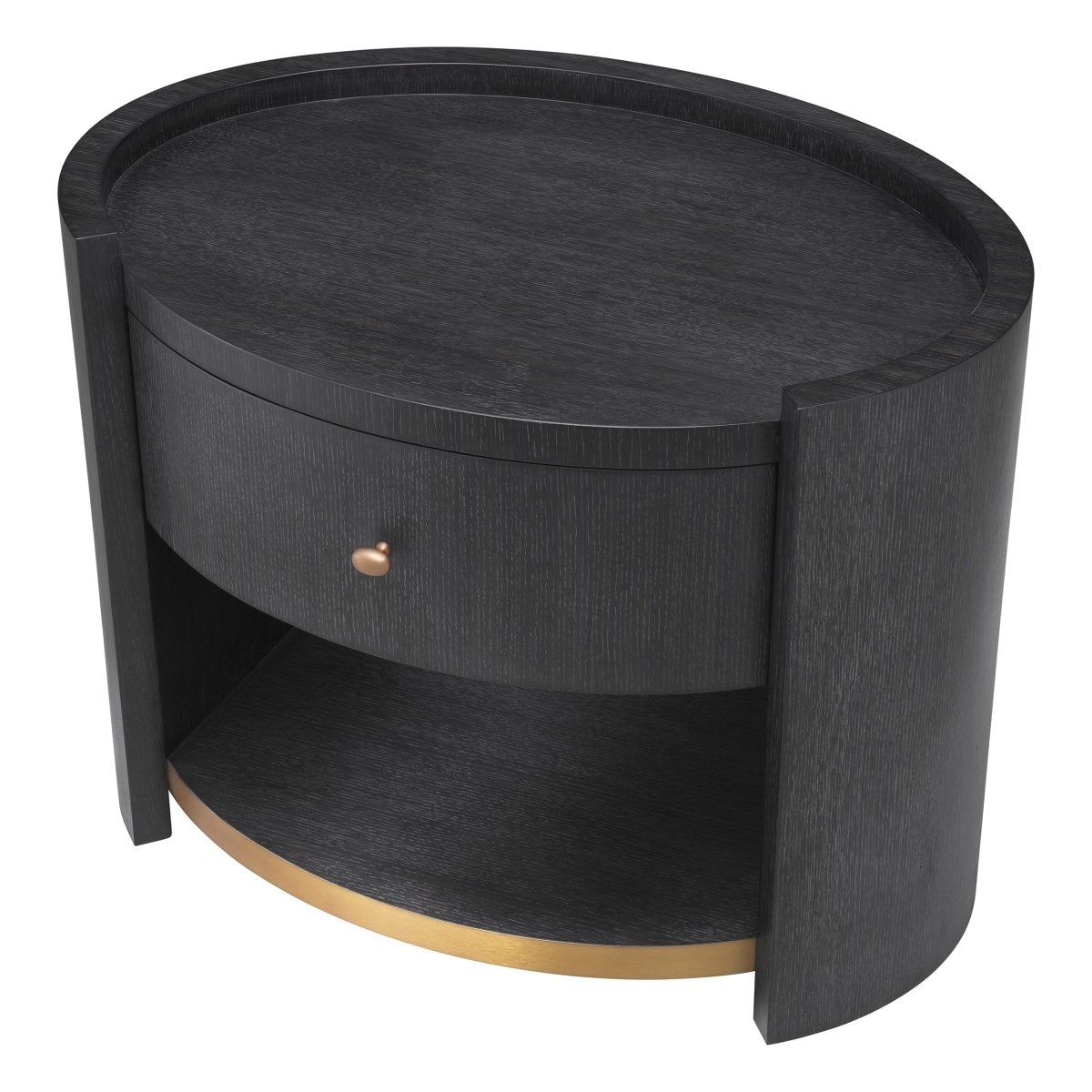 Eichholtz Nachttisch Rosemberg Eichholtz 117832