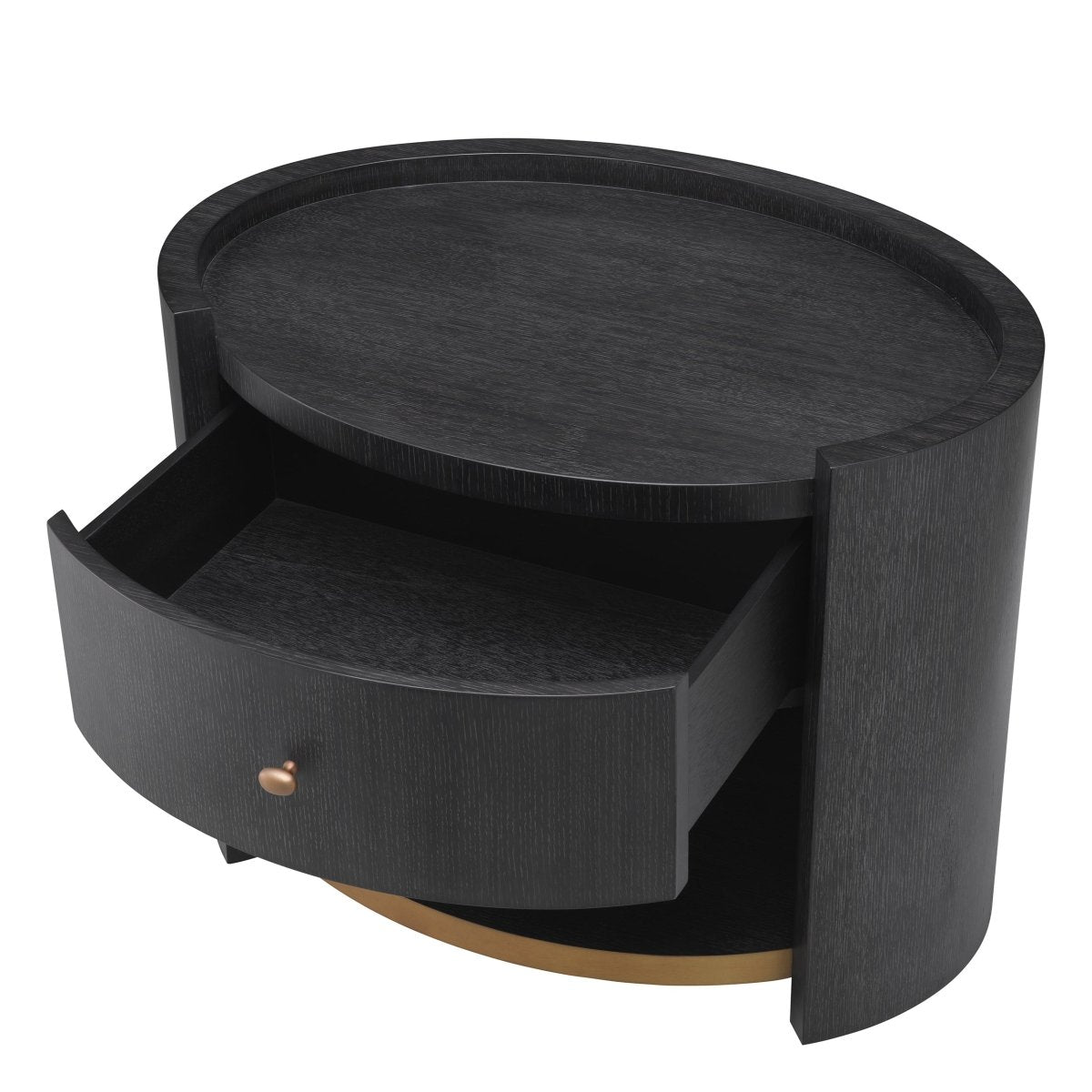 Eichholtz Nachttisch Rosemberg Eichholtz 117832