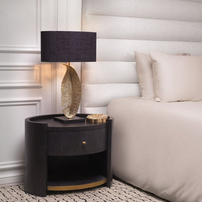 Eichholtz Nachttisch Rosemberg Eichholtz 117832