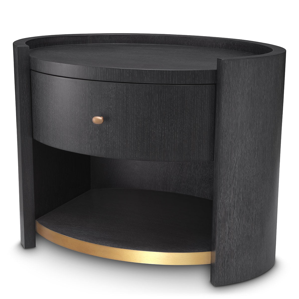 Eichholtz Nachttisch Rosemberg Eichholtz 117832