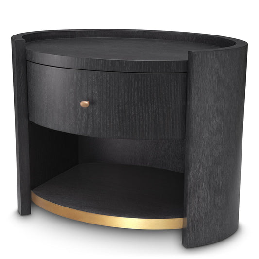 Eichholtz Nachttisch Rosemberg Eichholtz 117832