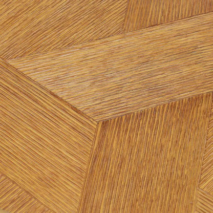 Eichholtz Nachttisch Velutto Eichholtz 119895