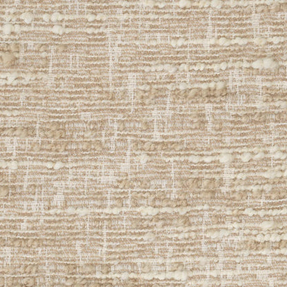 Eichholtz Ottoman Dorantes Eichholtz 118729