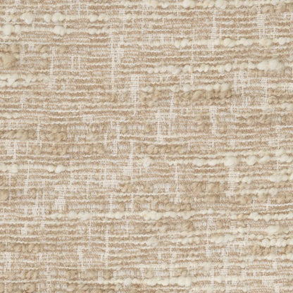 Eichholtz Ottoman Dorantes Eichholtz 118729