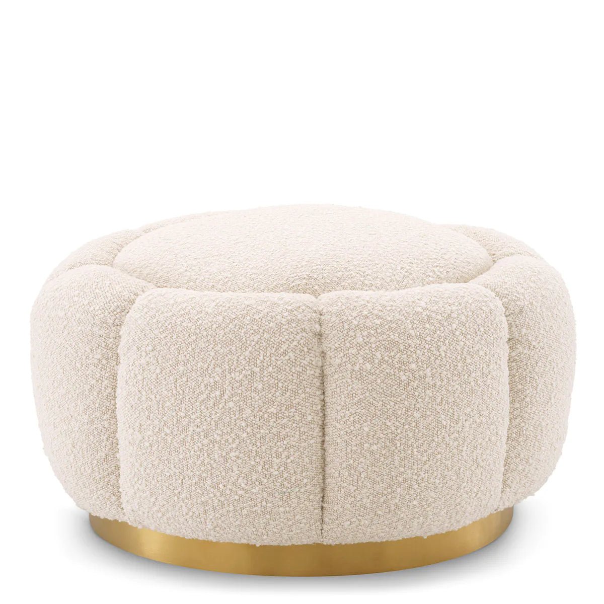 Eichholtz Ottoman Inger Eichholtz 115620