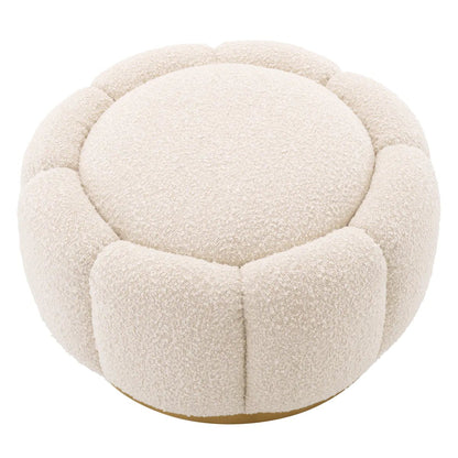 Eichholtz Ottoman Inger Eichholtz 115620