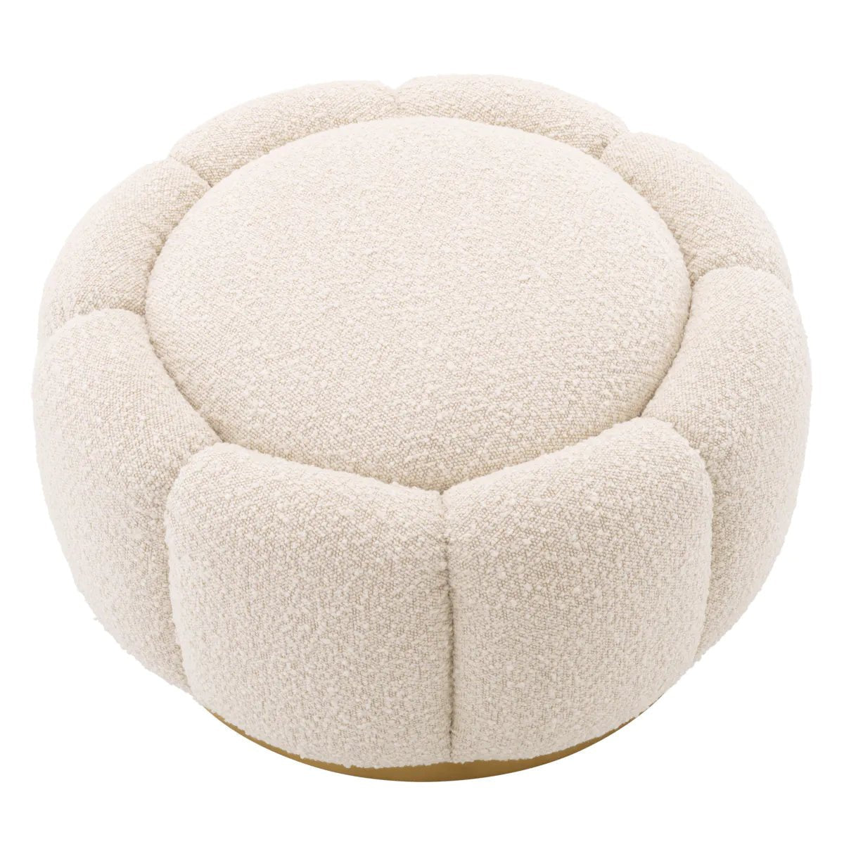 Eichholtz Ottoman Inger Eichholtz 115620