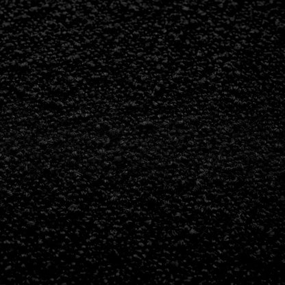 Eichholtz Ottoman Inger Eichholtz 115778