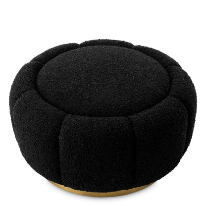 Eichholtz Ottoman Inger Eichholtz 115778