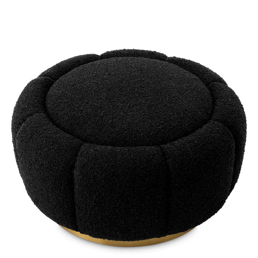 Eichholtz Ottoman Inger Eichholtz 115778