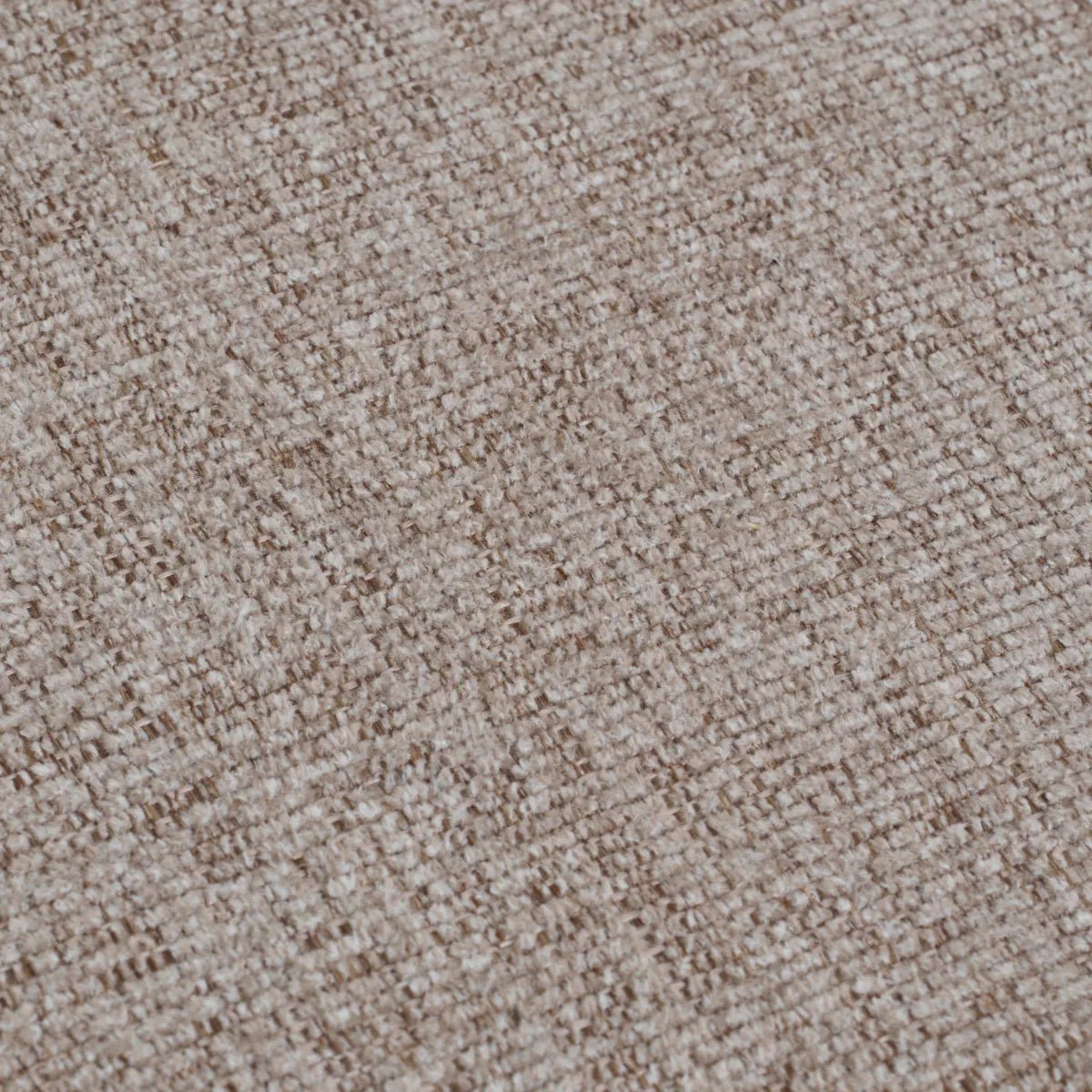 Eichholtz Ottoman Lounge Club Eichholtz 119400