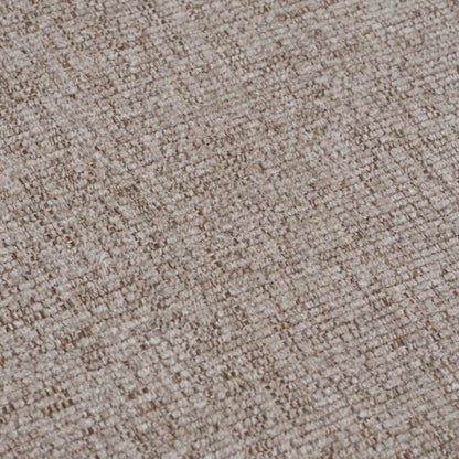 Eichholtz Ottoman Lounge Club Eichholtz 119400