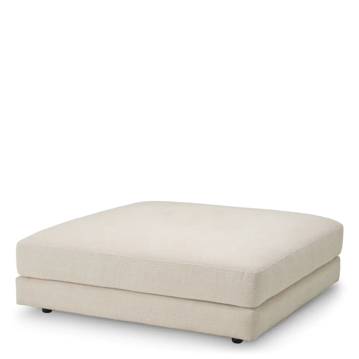 Eichholtz Ottoman Lounge Club - Ottoman Eichholtz 116422