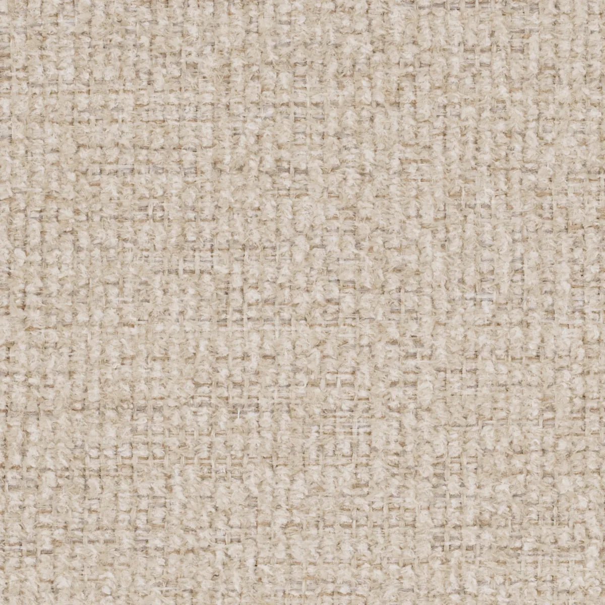 Eichholtz Ottoman Lounge Club - Ottoman Eichholtz 116422