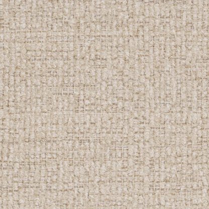 Eichholtz Ottoman Lounge Club - Ottoman Eichholtz 116422