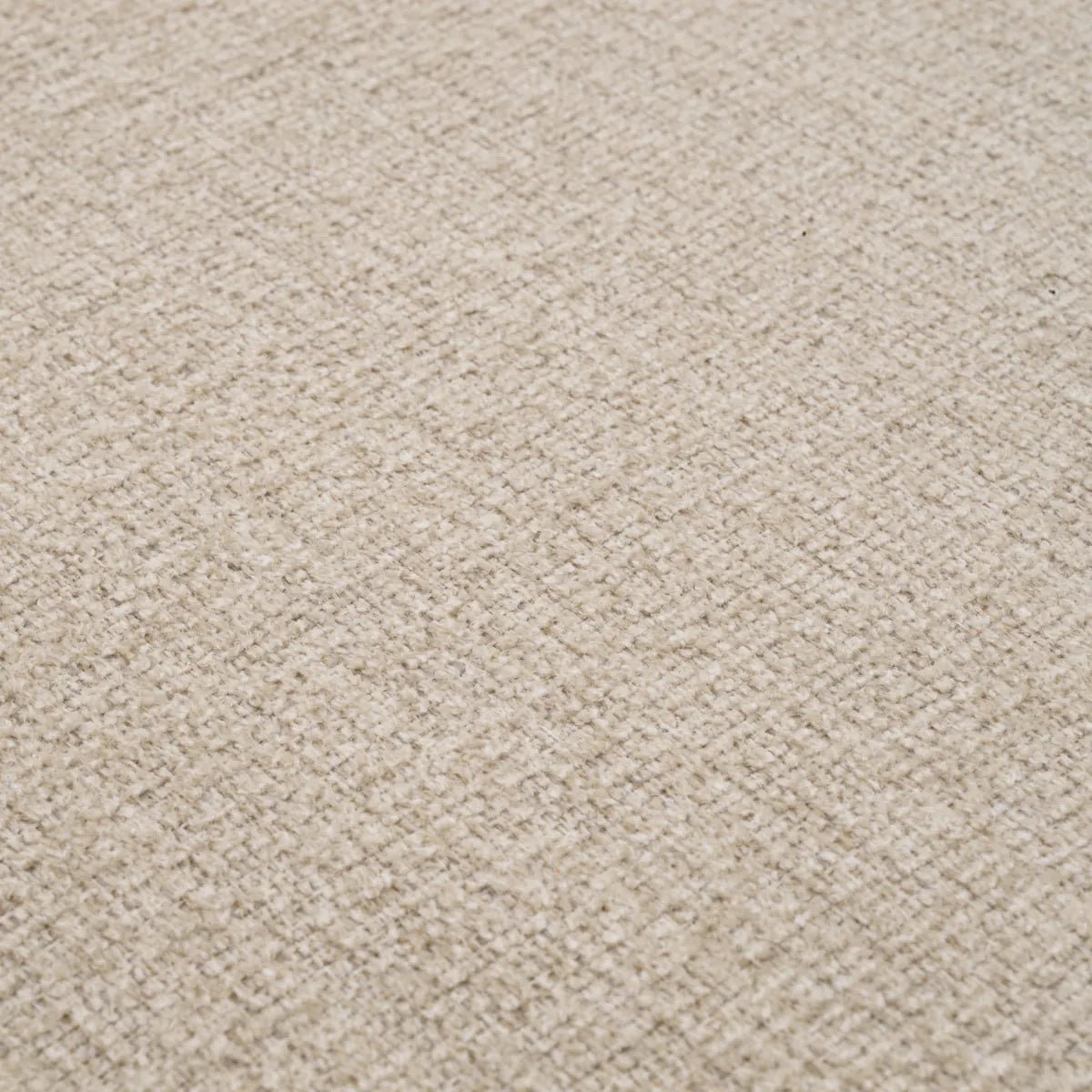 Eichholtz Ottoman Lounge Club - Ottoman Eichholtz 116422