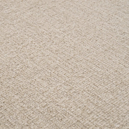 Eichholtz Ottoman Lounge Club - Ottoman Eichholtz 116422