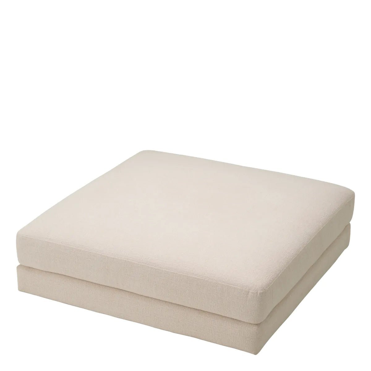 Eichholtz Ottoman Lounge Club - Ottoman Eichholtz 116422