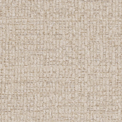 Eichholtz Ottoman Lounge Club - Ottoman Eichholtz 116422