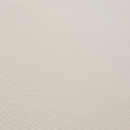 Eichholtz Outdoor Barhocker Trinity Eichholtz 118368