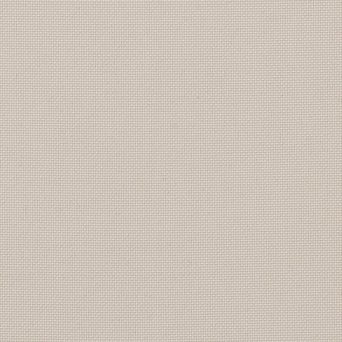 Eichholtz Outdoor Barhocker Trinity Eichholtz 118368