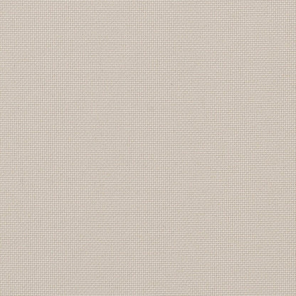 Eichholtz Outdoor Barhocker Trinity Eichholtz 118368