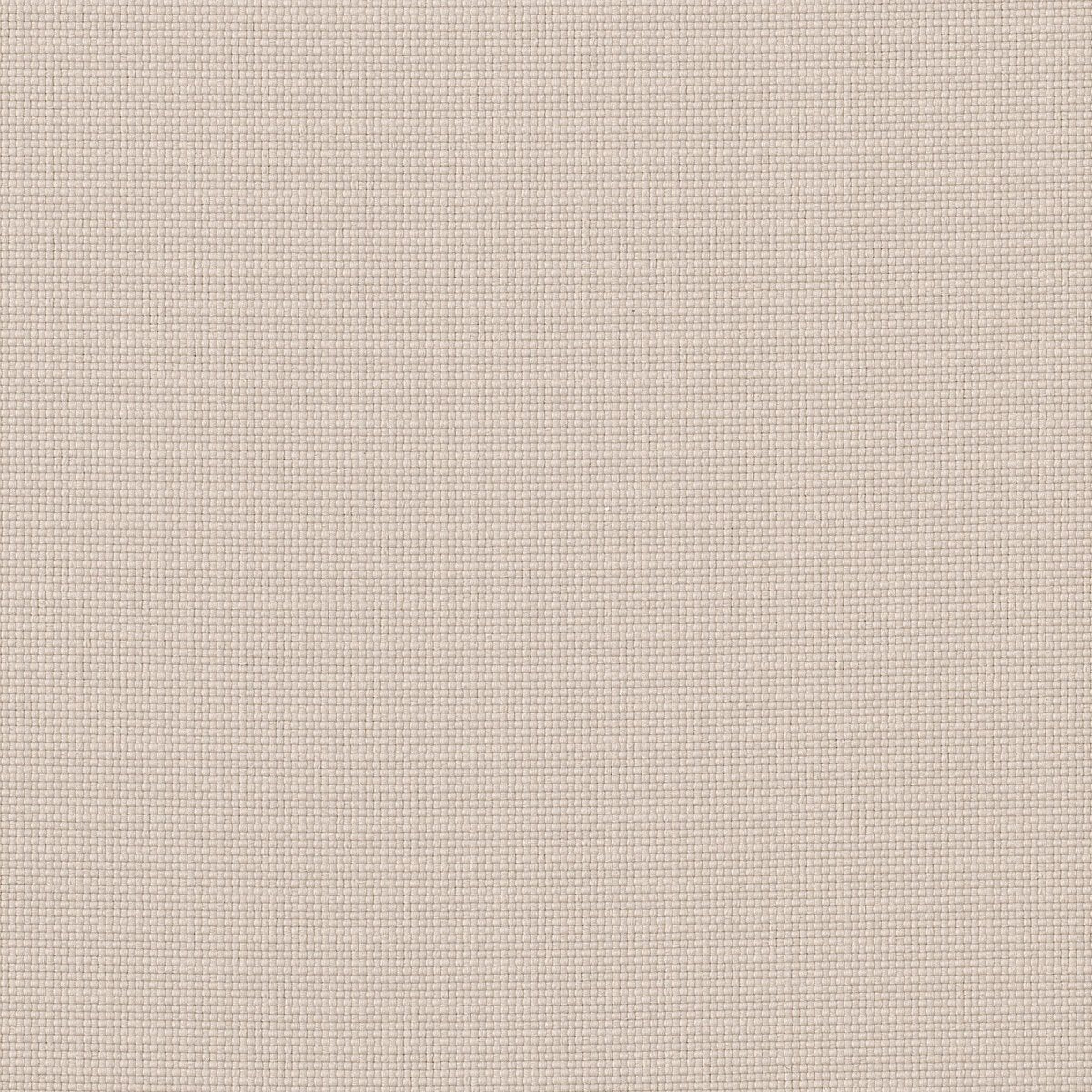 Eichholtz Outdoor Barhocker Trinity Eichholtz 118369