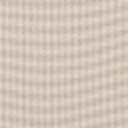 Eichholtz Outdoor Barhocker Trinity Eichholtz 118369