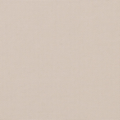 Eichholtz Outdoor Barhocker Trinity Eichholtz 118369