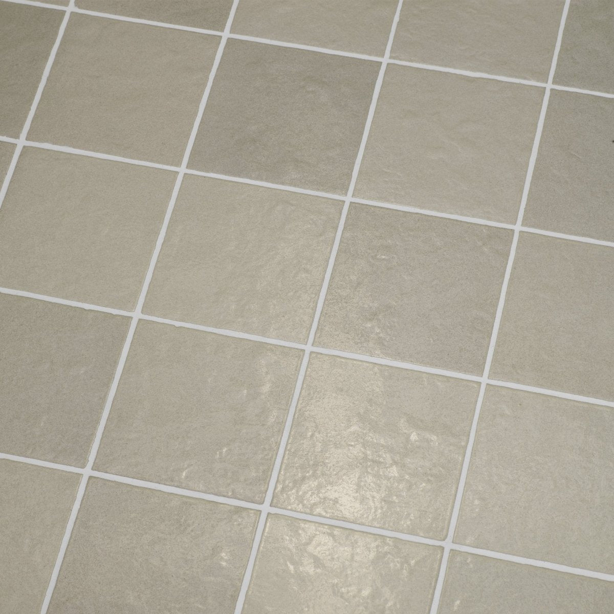 Eichholtz Outdoor Beistelltisch Mateo Eichholtz 119194