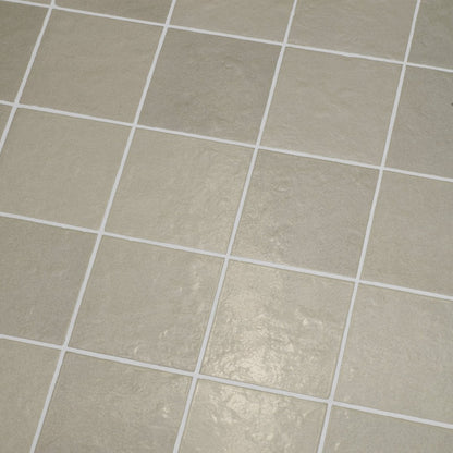 Eichholtz Outdoor Beistelltisch Mateo Eichholtz 119194