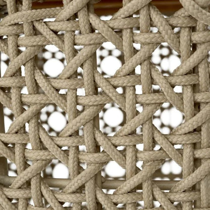 Eichholtz Outdoor Beistelltisch Trinity Eichholtz 119352