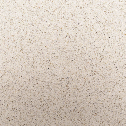 Eichholtz Outdoor Beistelltisch Vitalis Eichholtz 117531
